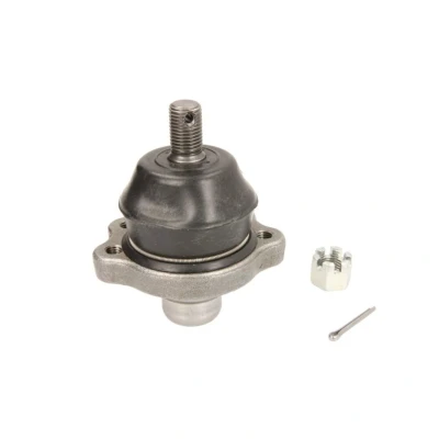 Afbeelding van Febi Bilstein Fuseekogel 42624
