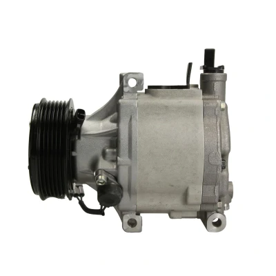 Afbeelding van Denso Airco compressor DCP36003