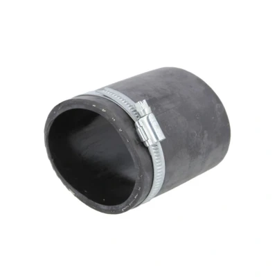 Afbeelding van Laadluchtslang SASIC 3356034