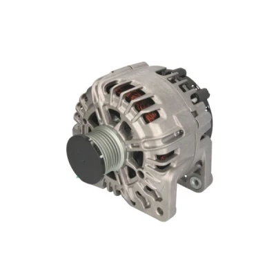 Afbeelding van Stardax Alternator/Dynamo STX100107R