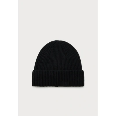 Afbeelding van JACK&amp;JONES JACCOPENHAGEN BEANIE NOOS Heren Mutsen