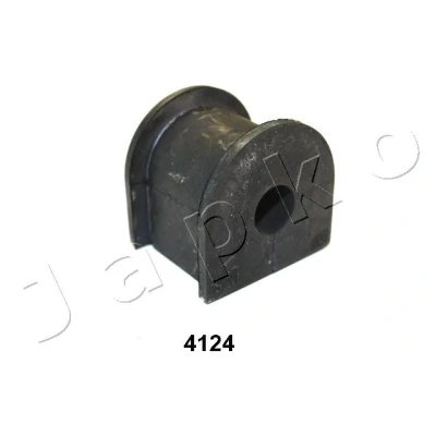 Afbeelding van Lagerbus, stabilisator JAPKO GOJ4124