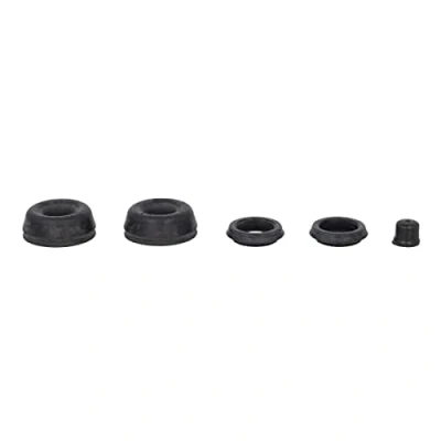 Afbeelding van Autofren Seinsa Wielremcilinder reparatieset D3281