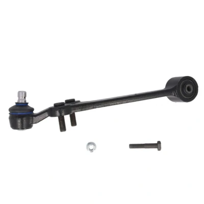 Afbeelding van Delphi Diesel Draagarm TC2490