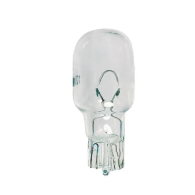 Afbeelding van Sumex TES1340 T15 Wedge Lamp 12 V/18W