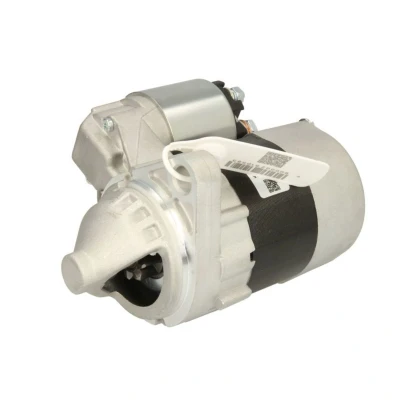 Afbeelding van Stardax Starter STX200080R