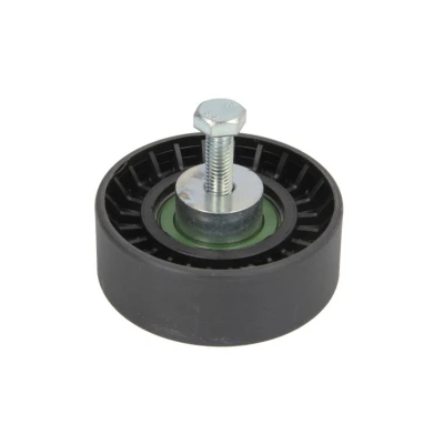 Afbeelding van BTA Spanrol (poly) V riem E2M5102BTA