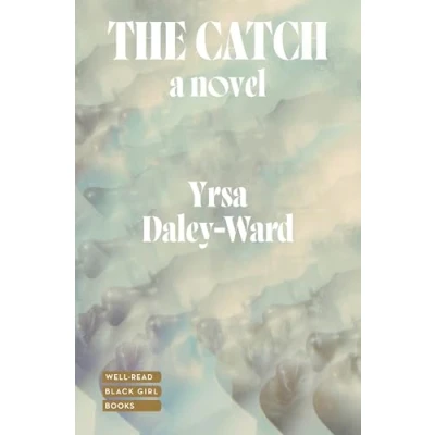 Afbeelding van The Catch