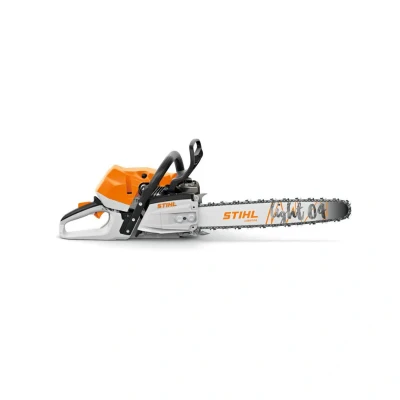 Afbeelding van Stihl MS 400 C M VW benzine kettingzaag