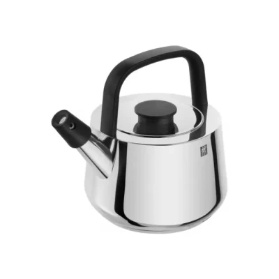 Afbeelding van Fluitketel Zwilling Plus 1,5L