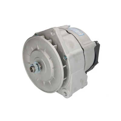 Afbeelding van Prestolite Electric Alternator/Dynamo 860563