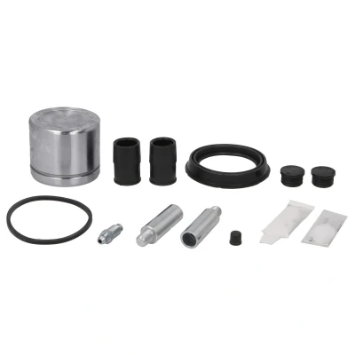 Afbeelding van Reparatieset, remklauw AUTOFREN SEINSA D43903S