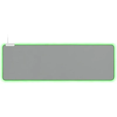Afbeelding van Razer Goliathus Chroma Extended Mercury White Edition