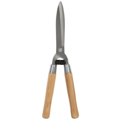 Afbeelding van Buxusschaar 20 cm Per Stuk