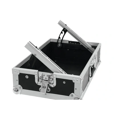 Afbeelding van Roadinger Mixer Case Pro MCV 19, variable, bk 6U