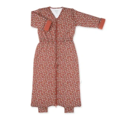 Afbeelding van BEMINI Babyslaapzak MAGIC BAG 12 24m TOG 3 Pady jersey + Print Heidi Carmin