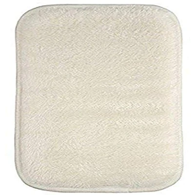 Afbeelding van Catit Vesper vervangingskussen Plush, 32,5 x 65 cm