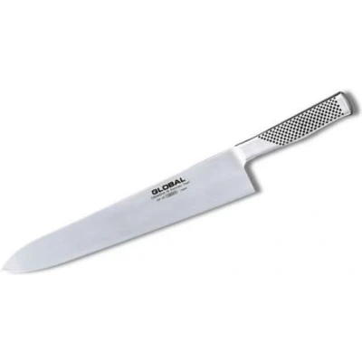 Afbeelding van Global Koksmes GF 35 Serie 30 cm