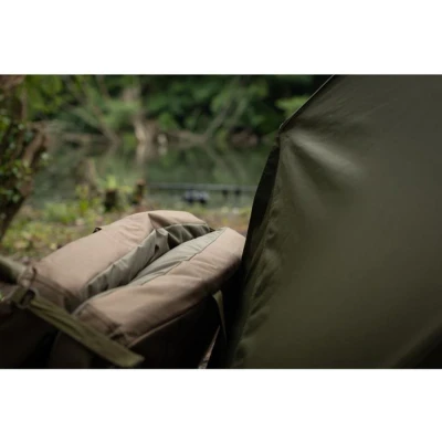 Afbeelding van Korda Compac Hybrid Mat Dark Kamo