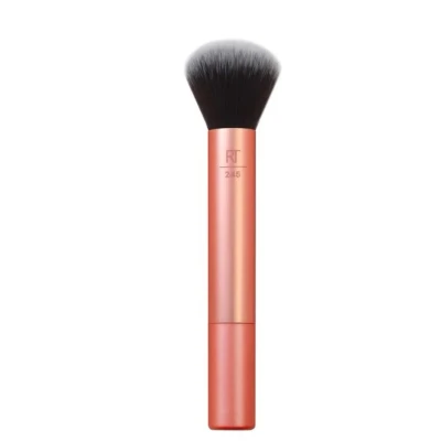Afbeelding van Real Techniques Everything Face Brush