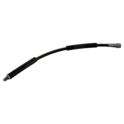 Afbeelding van Febi Bilstein Remslang 36131