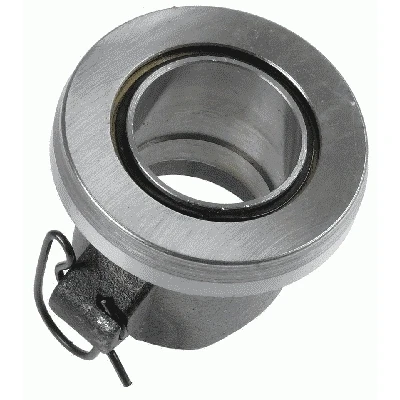 Afbeelding van Sachs Druklager 3151 600 567