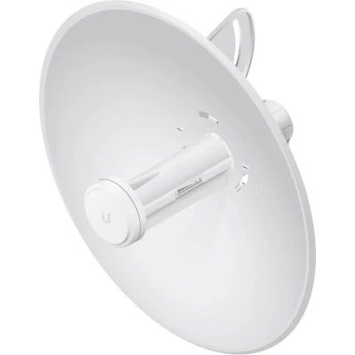 Afbeelding van Ubiquiti Networks PBE M5 300 antenne