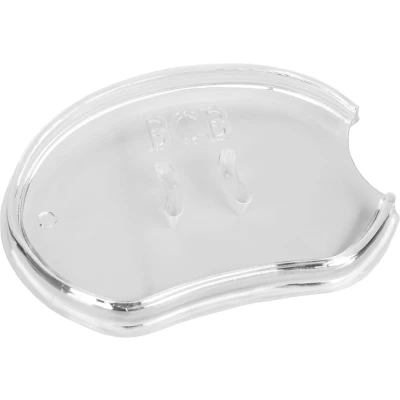 Afbeelding van Crusader Canteen Cup Deksel