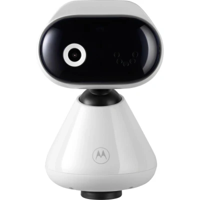 Afbeelding van Motorola Kinderdagverblijf Extra Camera PIP1510C C voor Monitor PIP1500 CONNECT