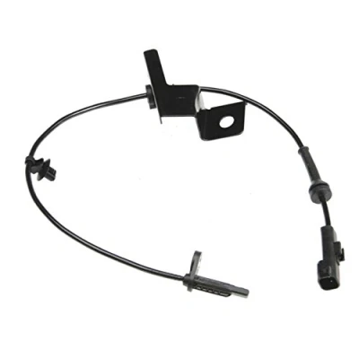 Afbeelding van ABS sensor OEM DG9C 2C204 AD