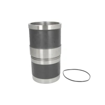 Afbeelding van Kolbenschmidt Cilinderbus/voering O ring 89735110