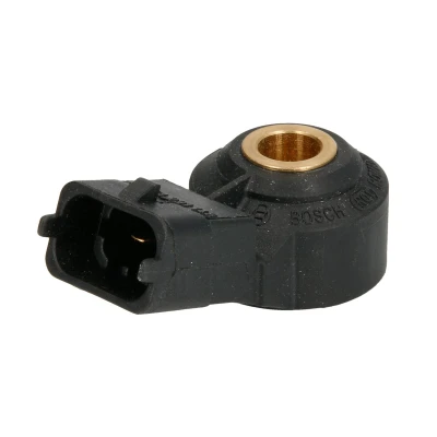 Afbeelding van Bosch Klopsensor 0 261 231 148