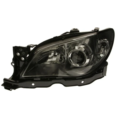 Afbeelding van Koplampen DEPO 220 1112L LDEM7