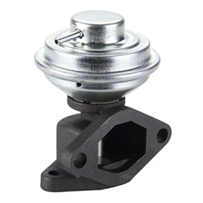 Afbeelding van Magneti Marelli EGR klep 571822112107