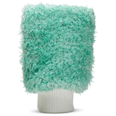 Afbeelding van Lurvig Microfibre Wash Mitt