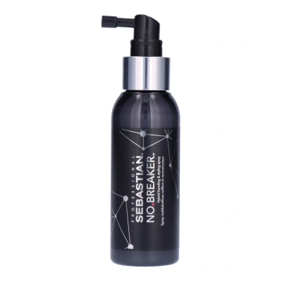 Afbeelding van Sebastian No Breaker Leave In Spray 100ml