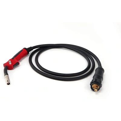Afbeelding van Telwin MT15 Mig Toorts 3 M 220 A