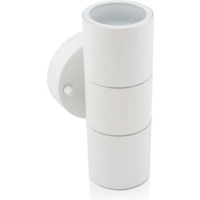 Afbeelding van Wandlamp Eron