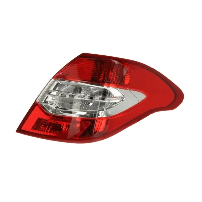 Afbeelding van TYC Achterlicht 11 12135 01 2