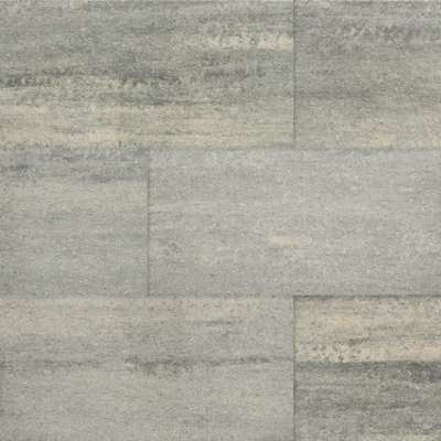 Afbeelding van 60Plus Soft Comfort Grezzo 30x60x4cm
