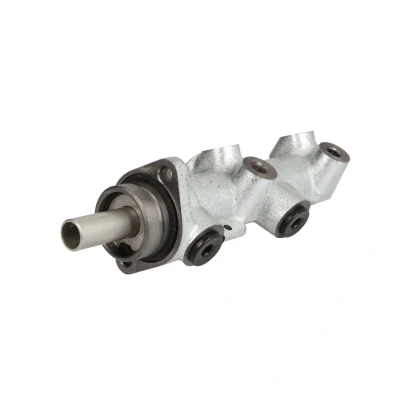 Afbeelding van Hoofdremcilinder DELPHI LM21025