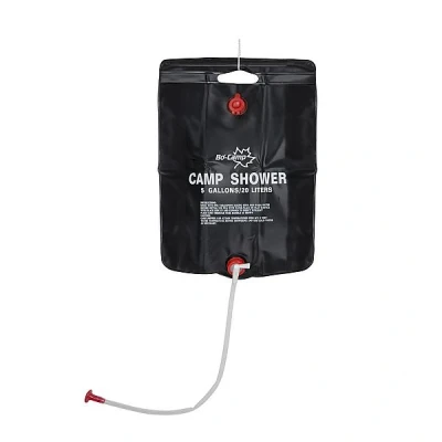 Afbeelding van Bo Camp Camping Douche 20 Liter