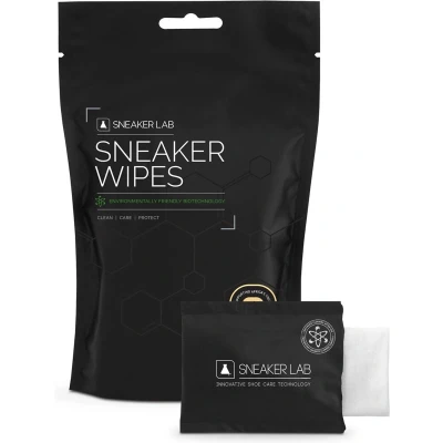Afbeelding van Sneaker Wipes SneakerLab