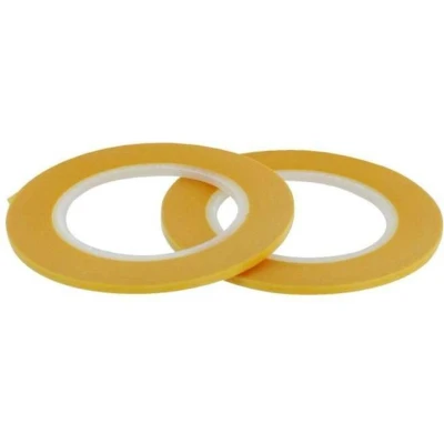Afbeelding van Masking Tape 2x 2mm PMA2002