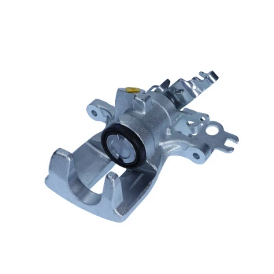 Afbeelding van Remklauw MAXGEAR 82 1209