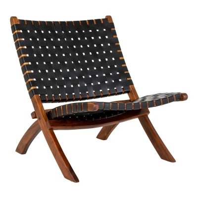 Afbeelding van Perugia Folding Chair