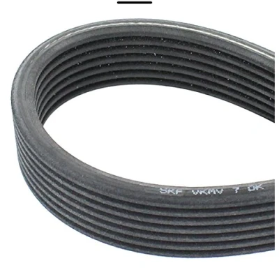 Afbeelding van Skf Poly V riem VKMV 7DK1360