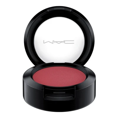 Afbeelding van Mac Small Eyeshadow Matte Haute Sauce