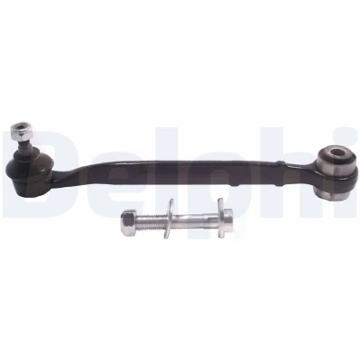 Afbeelding van Delphi Diesel Stang/Steun wielophanging TC2458
