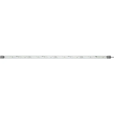 Afbeelding van Idec LF1B NF3P 2THWW2 3M LED machineverlichting Wit 17.3 W 1200 lm 24 V/DC (l x b h) 1080 27.5 16 mm 1 stuk(s)